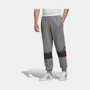 阿迪达斯/Adidas SPRT FB PANTS 运动裤 FK1973