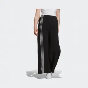 阿迪达斯/Adidas TLRD TRACK PANT 运动裤 FL0056