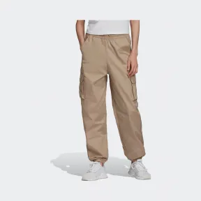 阿迪达斯/Adidas CARGO PANT 运动裤 FR0568