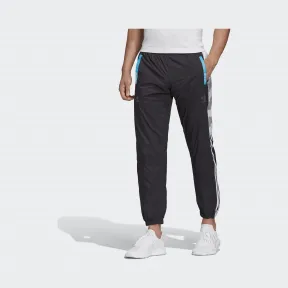 阿迪达斯/Adidas Track Pant DCDT 运动裤 FR8227