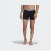 阿迪达斯/Adidas M CO 3PP BRIEF 运动内裤 FS8393