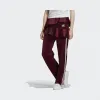 阿迪达斯/Adidas TRACK PANT 运动裤 FT9894