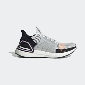 阿迪达斯/Adidas UltraBOOST 19 w 跑步鞋 G27481