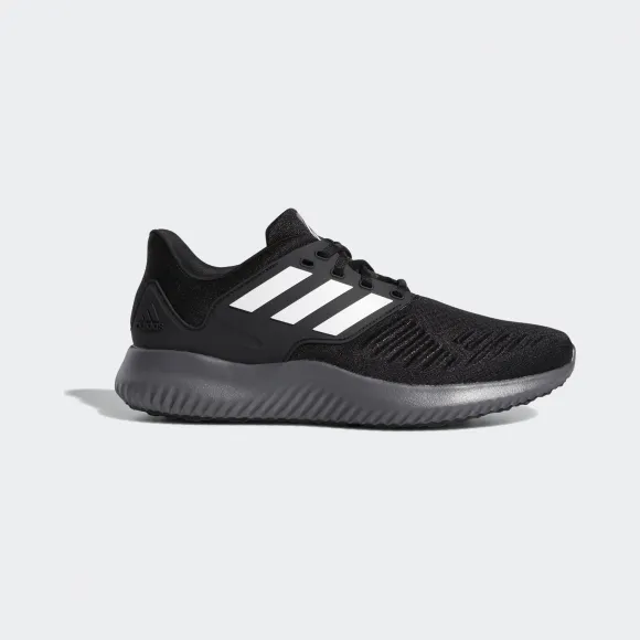 阿迪达斯/Adidas alphabounce rc.2 跑步鞋 G28922