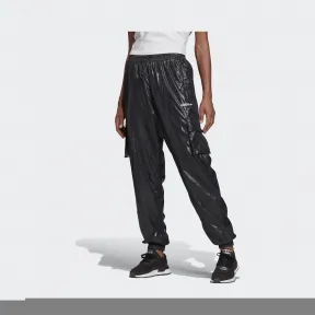 阿迪达斯/Adidas SHINY PANT 运动裤 GC8755