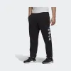 阿迪达斯/Adidas PANT M 运动长裤 GI6392