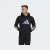阿迪达斯/Adidas HOODIE M 运动套头衫 GI6396