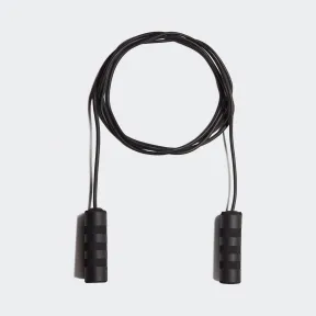 阿迪达斯/Adidas ADIDAS SPEED ROPE 跳绳 Q08787