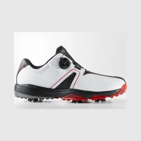 阿迪达斯/Adidas 360 traxion Boa WD 鞋 Q44729