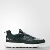 阿迪达斯/Adidas crossknit boost 鞋 Q44918