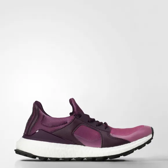 阿迪达斯/Adidas boost 鞋 Q44927