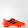 阿迪达斯/Adidas ACE 17.4 TF 足球鞋 S77115