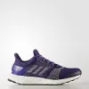 阿迪达斯/Adidas UltraBOOST ST w 跑步鞋 S80618