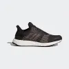 阿迪达斯/Adidas UltraBOOST ST w 鞋 S80621