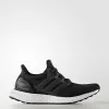 阿迪达斯/Adidas UltraBOOST w 女子跑步鞋 S80682