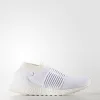 阿迪达斯/Adidas UltraBOOST Laceless 跑步鞋 S80768