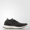 阿迪达斯/Adidas UltraBOOST Uncaged w 跑步鞋 S80779