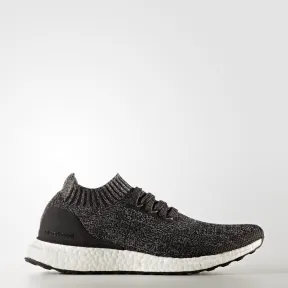 阿迪达斯/Adidas UltraBOOST Uncaged w 跑步鞋 S80779
