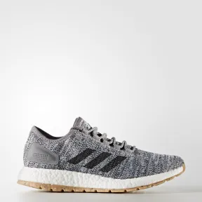 阿迪达斯/Adidas PureBOOST All Terrain 跑步鞋 S80783