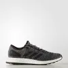 阿迪达斯/Adidas PureBOOST All Terrain 跑步鞋 S80787