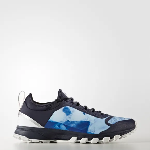 阿迪达斯/Adidas adizero XT 鞋 S80832