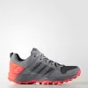 阿迪达斯/Adidas KANADIA 7 TR GTX W 户外鞋 S80837