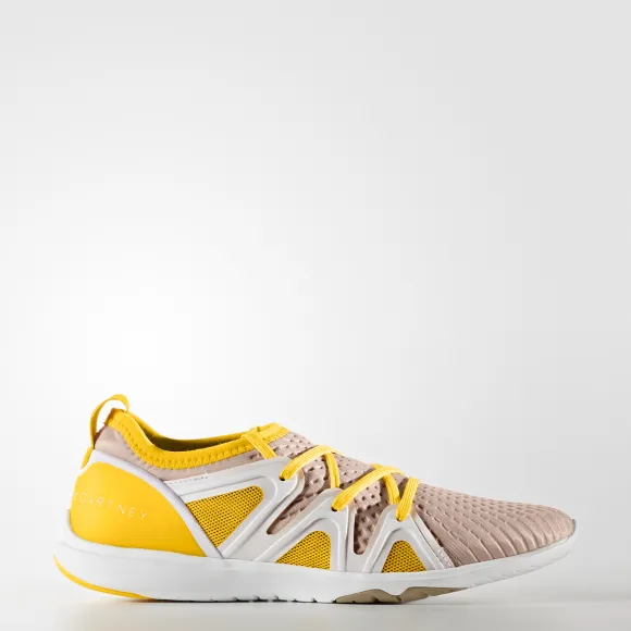 阿迪达斯/Adidas CrazyMove Pro 鞋 S80843