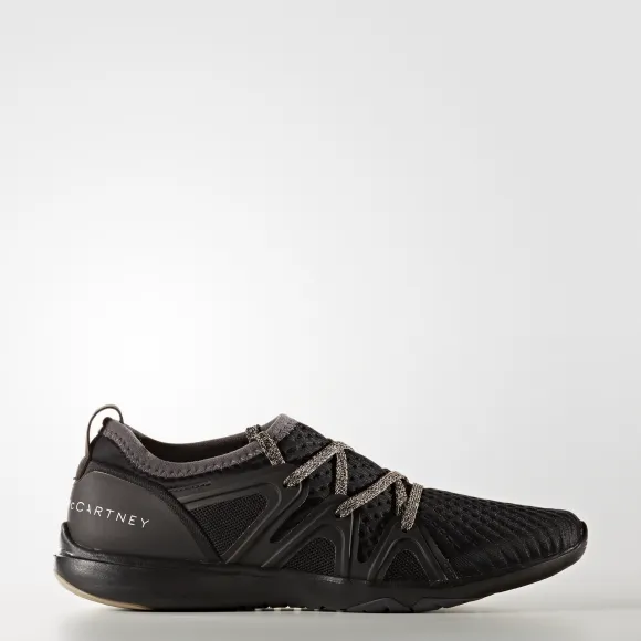 阿迪达斯/Adidas CrazyMove Pro 鞋 S80844