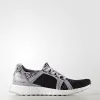 阿迪达斯/Adidas ultra boost 鞋 S80846