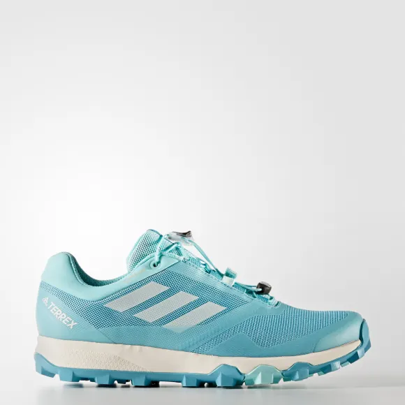 阿迪达斯/Adidas TERREX TRAILMAKER GTX W 鞋 S80893