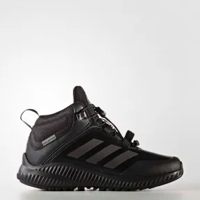 阿迪达斯/Adidas FortaTrail Mid K 儿童鞋 S81126