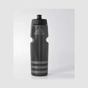 阿迪达斯/Adidas 运动水壶 S96920