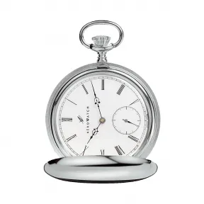 爱罗/Aero 手动机械机芯  55650-A901