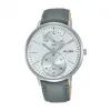 雅柏/Alba 38MM 不锈钢表壳 男表 A3A011X1