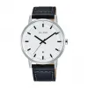 雅柏/Alba 40MM 不锈钢表壳 男表 AG8H31X1