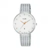 雅柏/Alba 32MM 不锈钢表壳 女表 AH7Q29X1