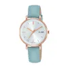 雅柏/Alba 32MM 不锈钢表壳 女表 AH8378X1