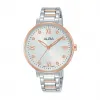 雅柏/Alba 36MM 不锈钢表壳 女表 AH8664X1
