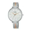 雅柏/Alba 34MM 不锈钢表壳 女表 AH8673X1
