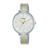 雅柏/Alba 34MM 不锈钢表壳 女表 AH8675X1