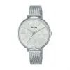 雅柏/Alba 34MM 不锈钢表壳 女表 AH8677X1
