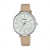 雅柏/Alba 34MM 不锈钢表壳 女表 AH8681X1
