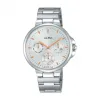雅柏/Alba 35MM 不锈钢表壳 女表 AP6571X1