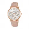 雅柏/Alba 34MM 不锈钢表壳 女表 AP6694X1