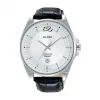 雅柏/Alba 45MM 不锈钢表壳 男表 AS9B79X1