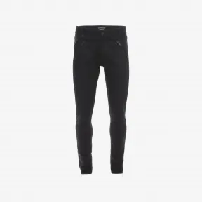 亚历山大麦昆/Alexander McQueen 弹力机车牛仔裤 男士 42512126mb 427784QHZP90901