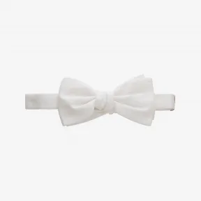 亚历山大麦昆/Alexander McQueen 纯色 Grenadine 领结 男士 46463904ck 4291604016Q9200