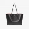 亚历山大麦昆/Alexander McQueen 中号购物袋 女士 45349622np 479996DZS0M1000