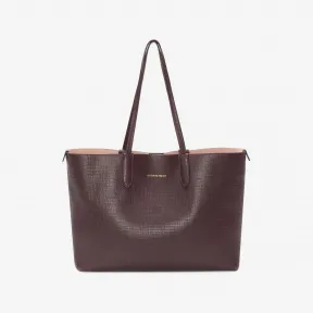 亚历山大麦昆/Alexander McQueen 小号购物袋 女士 45349627kp 479997DZS0M6001