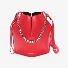 亚历山大麦昆/Alexander McQueen 水桶包 女士 54160285ls 5294150SI0I6248